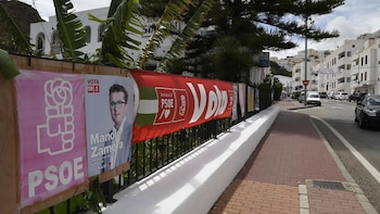 Archivan la causa contra el