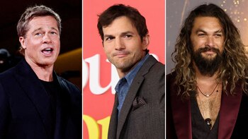 El debate sobre las rutinas