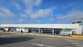 AdP convoca a Concurso Internacional