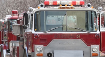 La medida fue aprobada por