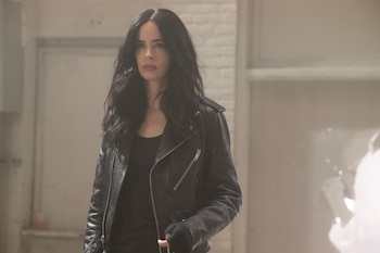 Daredevil: Born Again - Temporada 2 - Episodios 5 y 6