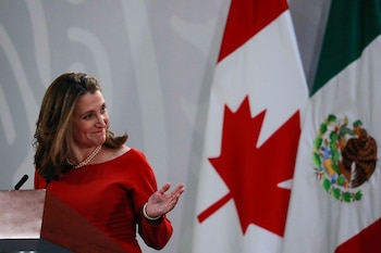 (Foto: REUTERS/Carlos Jasso)