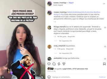 @roseee_investiga/IG