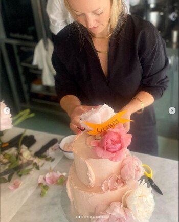 (Instagram/@violetcakeslondon)