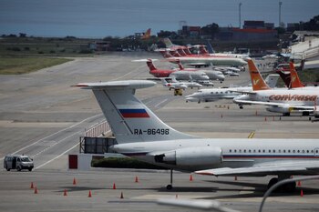 FOTO DE ARCHIVO: Imagen de