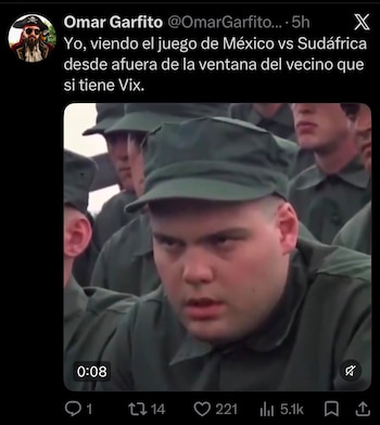 (captura de pantalla)