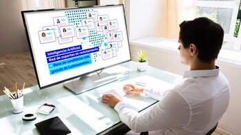 Bumeran Selecta es una de