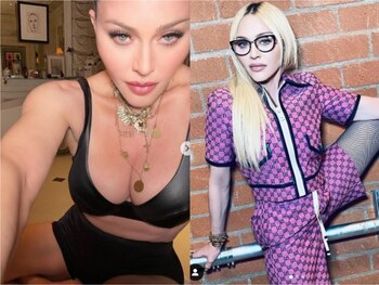 El cuidado de la piel