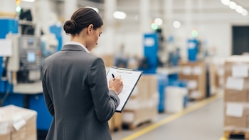 La presencia femenina en directorios impulsa la rentabilidad y resiliencia, según KPMG Perú