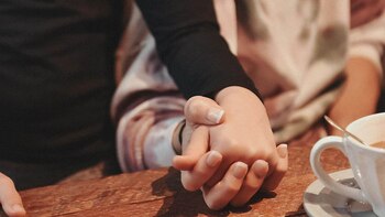 “¡¡Que seas siempre libre y