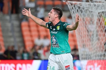 Imagen YE4LXCKSLBFTHPUH3ORR2PPJFM