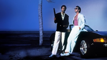 Michael B. Jordan y Austin Butler protagonizarán el reboot de ‘Corrupción en Miami’ con el director de ‘F1: La película’