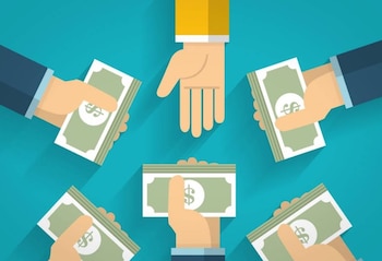 El pago de utilidades debe