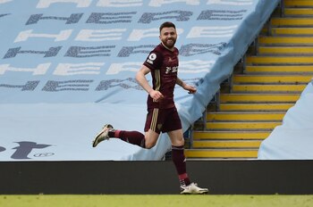 Bielsa destacó a Dallas por