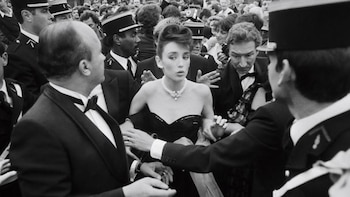 El día que la prensa se rebeló contra Cannes: uno de las mayores polémicas en la historia del festival