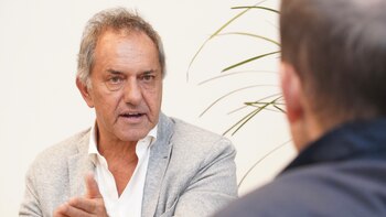 El Gobierno amplía las facultades