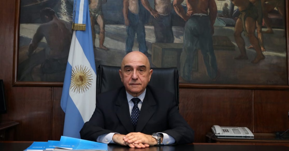 Congreso: la oposición busca prorrogar la Emergencia en Discapacidad y citó a responder al Gobierno