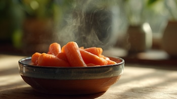 (Imagen Ilustrativa Infobae)