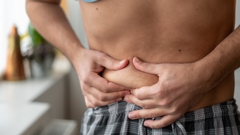 Reinicio metabólico y ritmos circadianos: