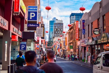 Durante los últimos 160 años,