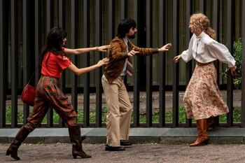 Imagen YE7VY2ICBNDDFJ5OPACZG5NKFA