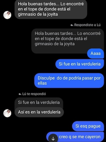 (Captura de pantalla)