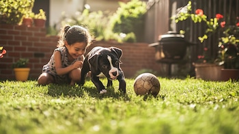 Diversos estudios muestran un impacto