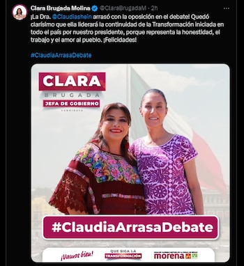 (Captura de pantalla)