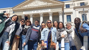 Los seis años de lucha de los colectivos de migrantes para lograr la regularización: “Ayudará a reconstruir la vida de miles de personas”