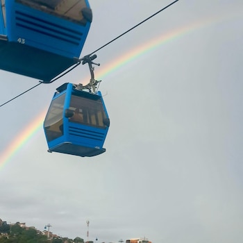 El aumento aplicaría para todos