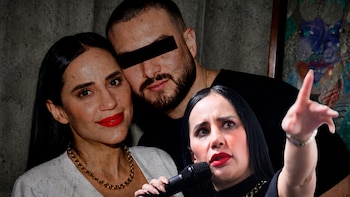 Sandra Cuevas afirma que su expareja será vinculado a proceso por presunto fraude contra senador de Morena
