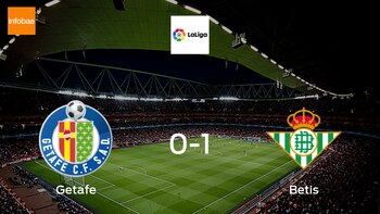 LaLiga tiene dos torneos al