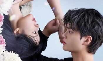 "Mi adorable demonio" se estrenará