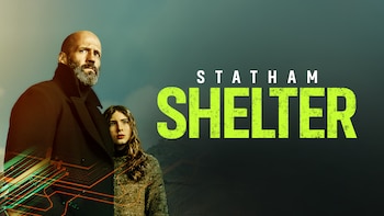 Dónde ver la última película de Jason Statham sin XUPER TV ni Cuevana