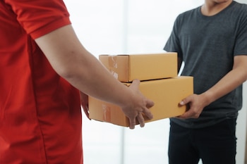 A pesar de la desaceleración, algunos rubros puntuales mostraron variaciones porcentuales elevadas, como insumos (5,77%), lubricantes (5,00%) y patentes, tasas e impuestos (3,64%) (Foto: Shutterstock)
