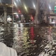 EN VIVO | Bloqueos en carreteras, accidentes y manifestaciones hoy 20 de julio: inundaciones en vialidades de la CDMX por la lluvia
