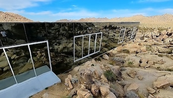 La casa más cara de