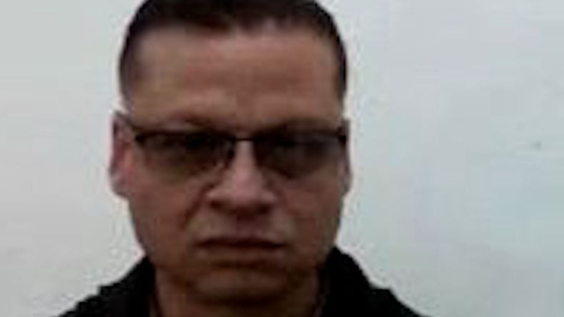 La Fiscalía judicializa a Edwin Betancourth Carvajal por presunto esquema ilegal con Daily Cop - crédito Fiscalía
