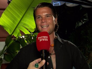 Imagen YEEAB5SELRBJNCHFVP6JFGU4GU