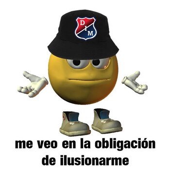 Los mejores memes que dejó