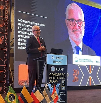 Imagen YEES45CHMVEQFOXPF4LOHV3ZM4