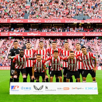 El cancerbero de ascendencia mexicana