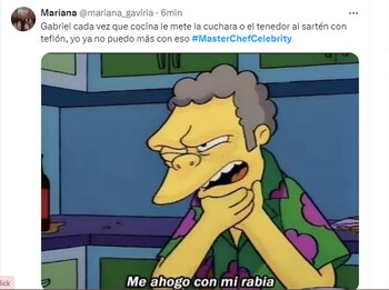 Los memes por las prácticas