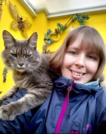 (Foto: Kennedy News and Media)