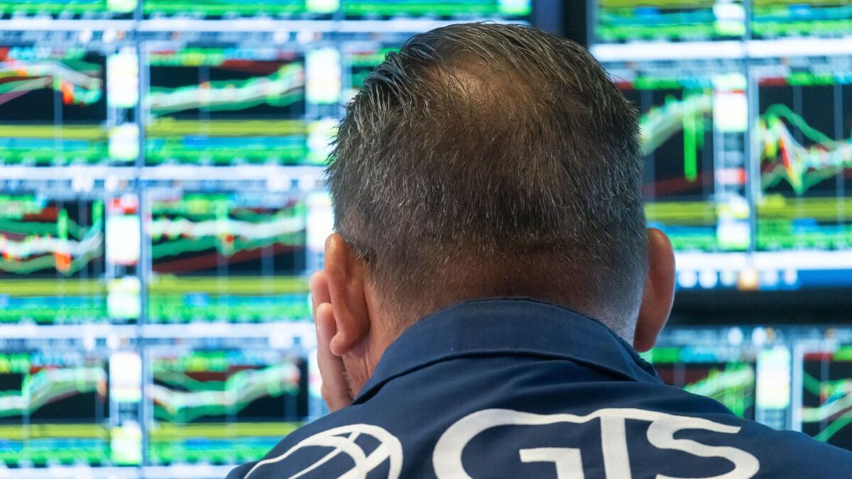 Las acciones argentinas volvieron a subir en la plaza local y en el exterior.