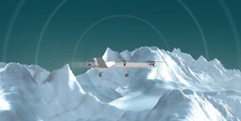 Las regulaciones de la EASA