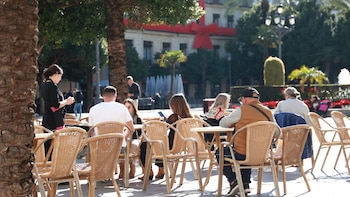 La Seguridad Social supera la barrera de los 22 millones de afiliados medios tras sumar 223.685 en abril