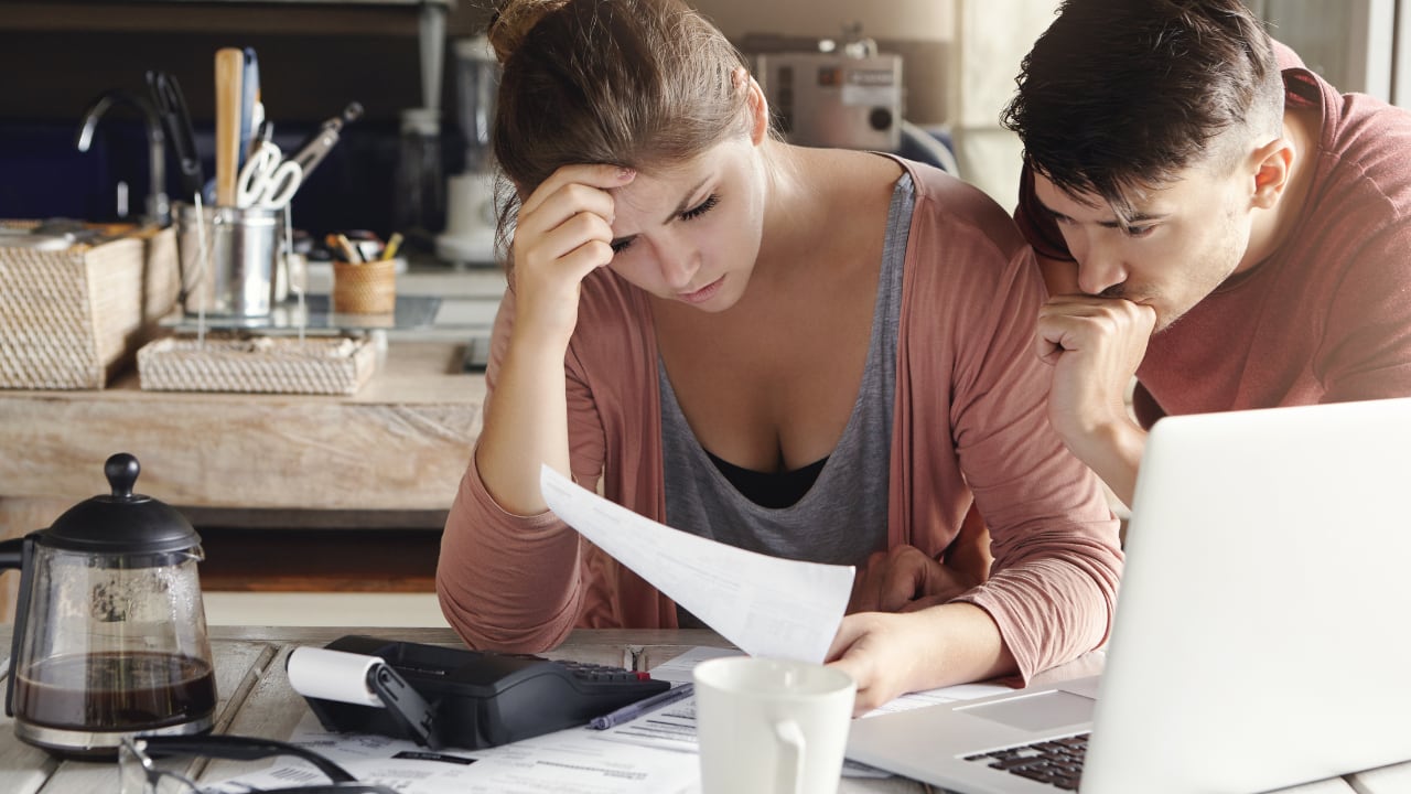 ¿Las Afores están en riesgo? Esto dice nueva Ley