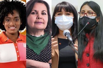 Imagen YEHDVXHVSBBDBBJRVODCAOFBUQ