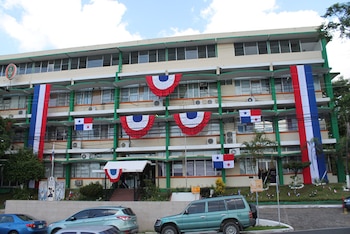 En el Instituto Panameño de Habilitación Especial (IPHE), la ANTAI detectó que una directora mantenía bajo su supervisión directa a su cónyuge, configurando un conflicto de interés que vulnera los principios de imparcialidad y transparencia en la función pública. Tomada de la web del IPHE